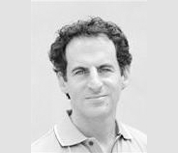 Douglas_Freedman