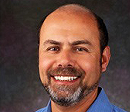 Joseph_Peck